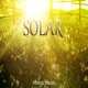Solar EP