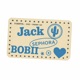 SEPHORA feat bobii Single