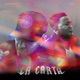 La Carta Single