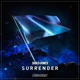 Surrender Single