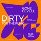Dirty for the funk feat KOLA Single