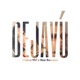 Deja Vú Single