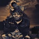 Free Bobby feat Rob Nyan Single