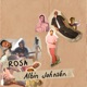 Rosa Single