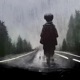 Lonely Road feat blare Single
