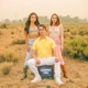 Sleeping Fine Single