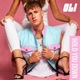Hold You Down Single