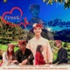 Preet Original Single