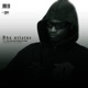A BA NTLATSE feat Orieblxckmaestro Single