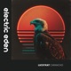 Carancho Single