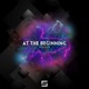 At the Beginning Single