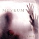 Lost