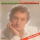 Tuttosanremo II