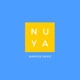 Nuya Single