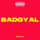 Badgyal Single