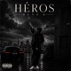 HÉROS Single