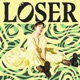 LOSER Single