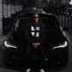 Vilains feat Scaap Single