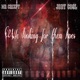 We Looking For Them Hoes feat Jody Cool Single