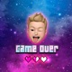 Game Over Single