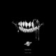 SORRISI Single