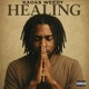Healing Single