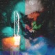 cold outside Single