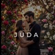 JUDA Single