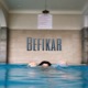 Befikar feat Dopeoman Single