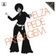 Elza Pede Passagem