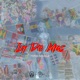 In De Mas Single