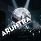 Silver Night Afro House Single
