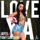 Love YA feat Tony Sunshine Single