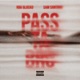 Pass Ta Bro feat SamSantana Single