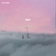Just Say Goodbye Single