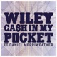 Cash In My Pocket feat Daniel Merriweather EP