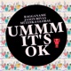 Ummm It s Ok Single
