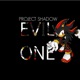 Evil One Single