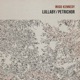 Lullaby Petrichor Single
