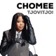 Tjovitjo Single