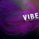 Vibe Single