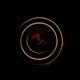 Not for me EP
