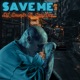 Save Me MT Radio Edit feat LadyDice Single