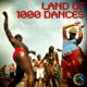Land Of 1000 Dances Single