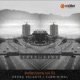 Reflections Vol 01