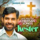 Malayalam Christian Songs by Kester