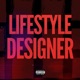 Lifestyle Designer Single