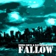 Fallow Single