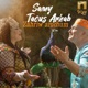 Zahriw amchum Single