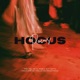 Hocus Pocus Single